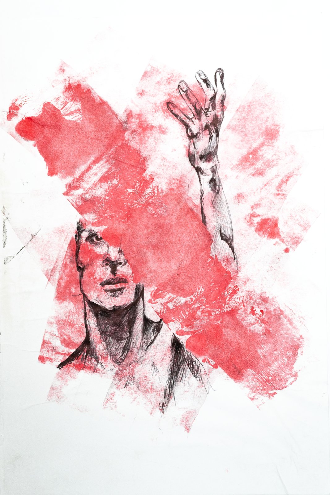 Reach